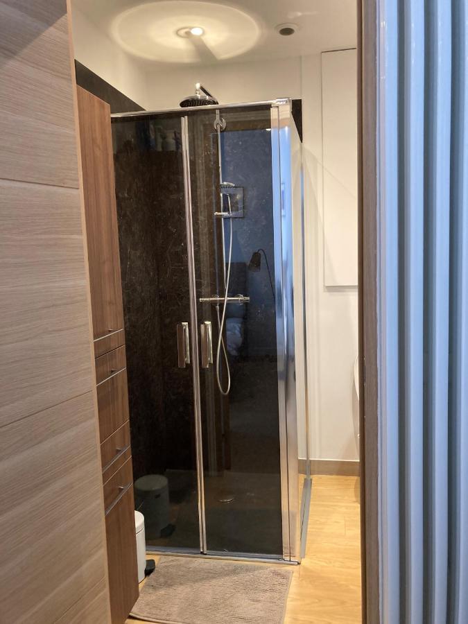 Pied A Terre Saint-Germain-Des-Pres Apartment Париж Екстериор снимка
